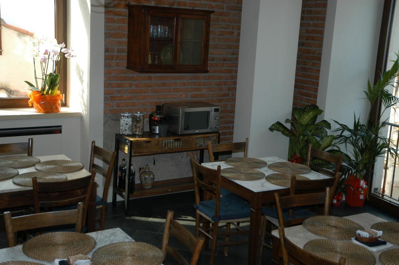 Castello D'Alcontres Guest House 3 Stelle Ница ди Сицилия Екстериор снимка