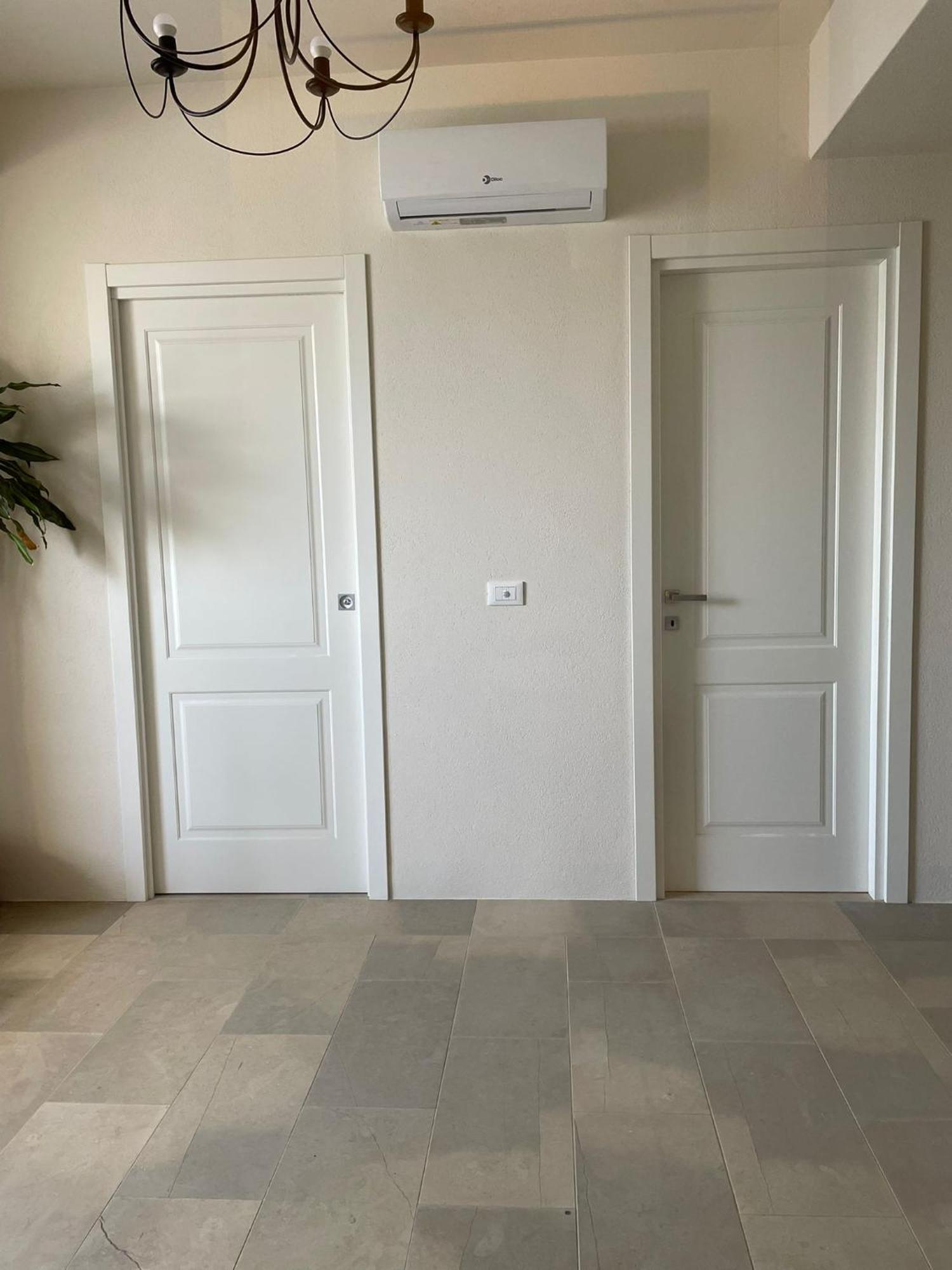 Castello D'Alcontres Guest House 3 Stelle Ница ди Сицилия Екстериор снимка