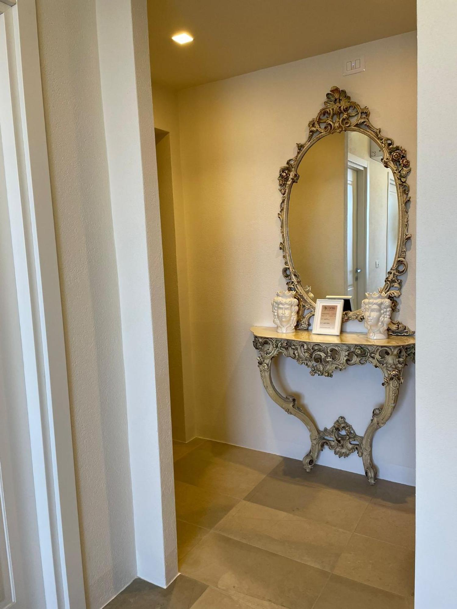 Castello D'Alcontres Guest House 3 Stelle Ница ди Сицилия Екстериор снимка