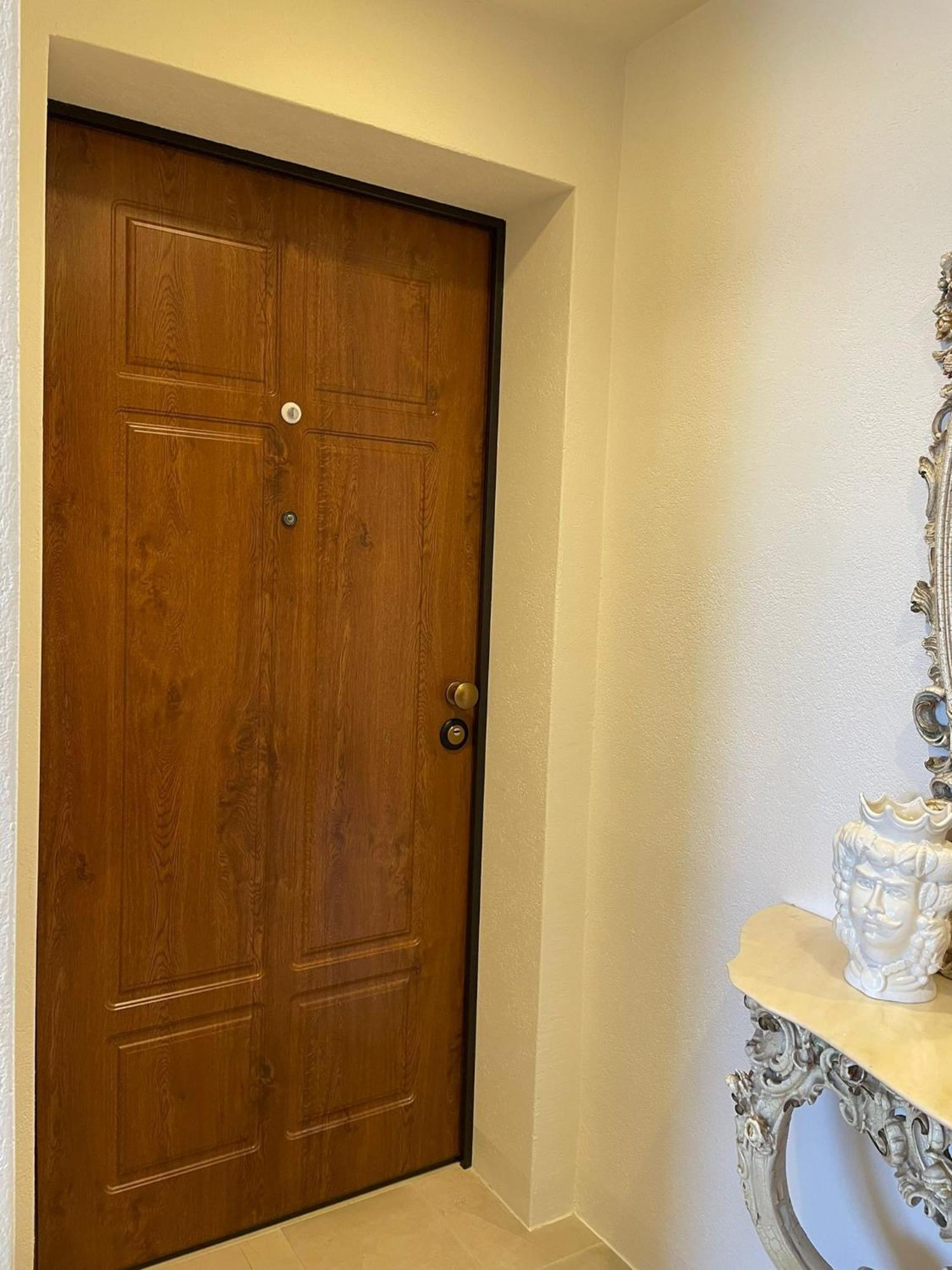 Castello D'Alcontres Guest House 3 Stelle Ница ди Сицилия Екстериор снимка